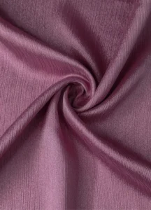 Crinkle Silk Hijabs