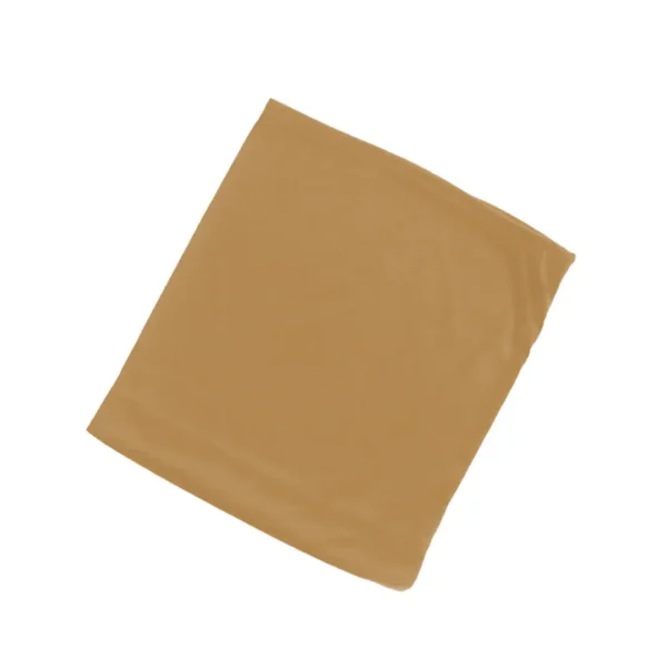 Tube Cap - Image 3
