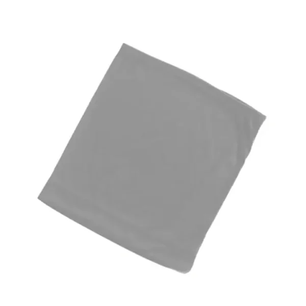 Tube Cap - Image 2