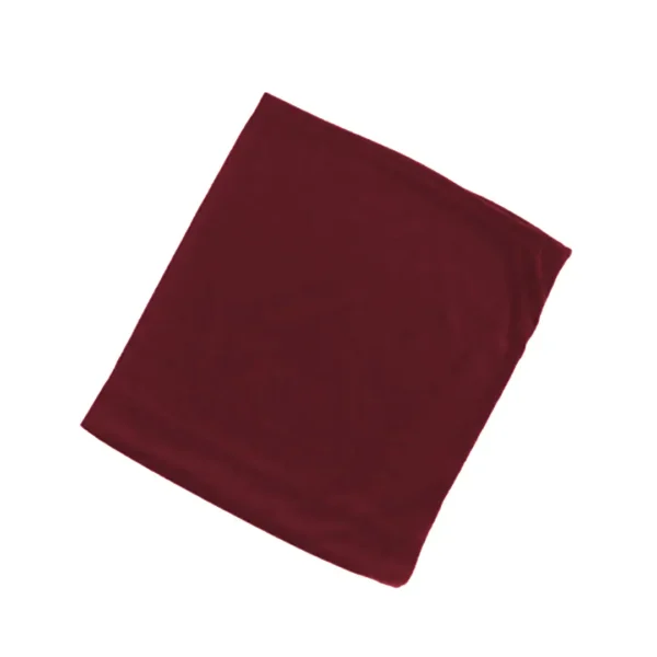 Tube Cap - Image 4