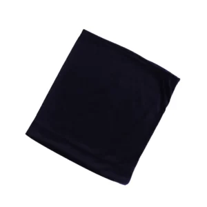 Tube Cap