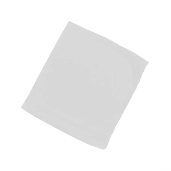 Tube Cap - Image 5