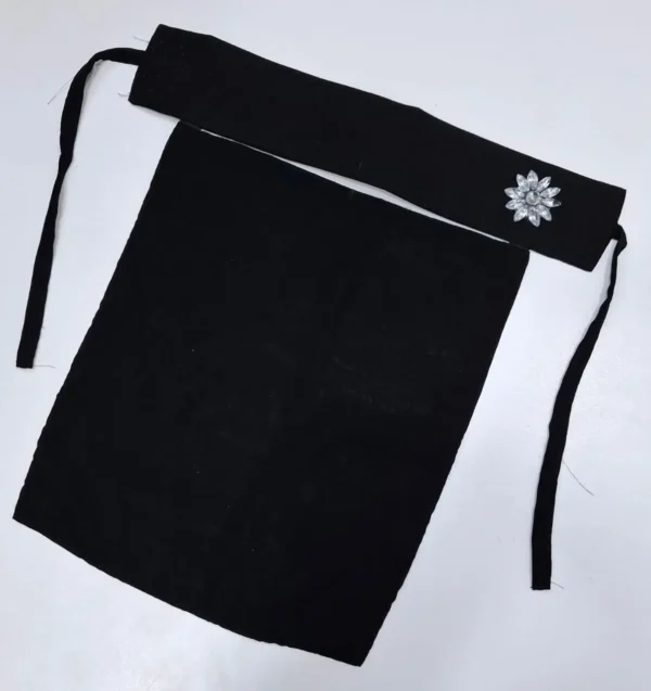 Naqab bukram - Image 13