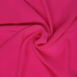 Luxury Shafoon Scarf
