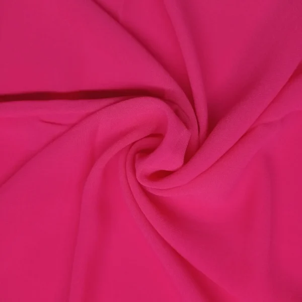 Luxury Shafoon Scarf