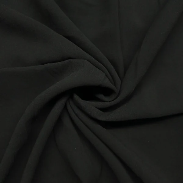 Luxury Shafoon Scarf - Image 10