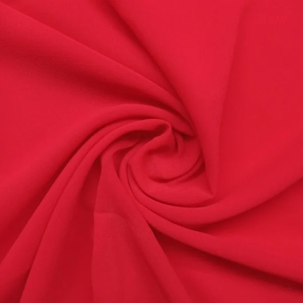 Luxury Shafoon Scarf - Image 9