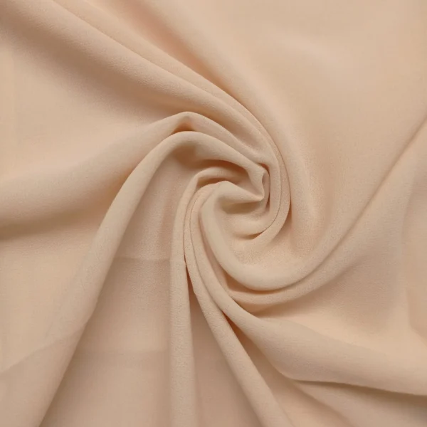 Luxury Shafoon Scarf - Image 8