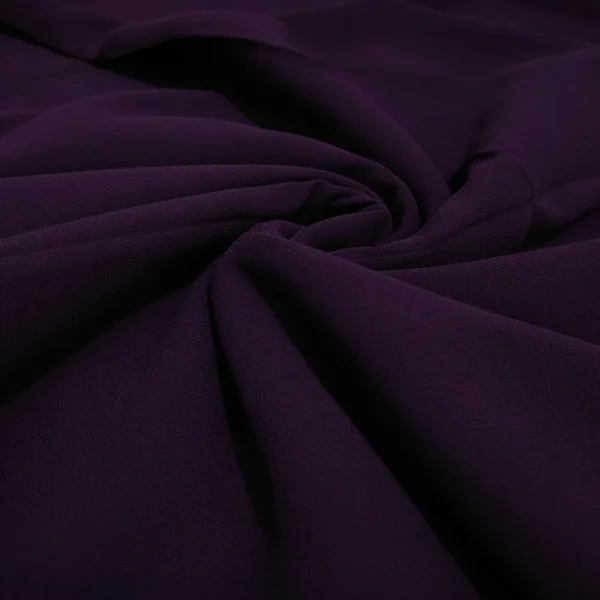 Luxury Shafoon Scarf - Image 7