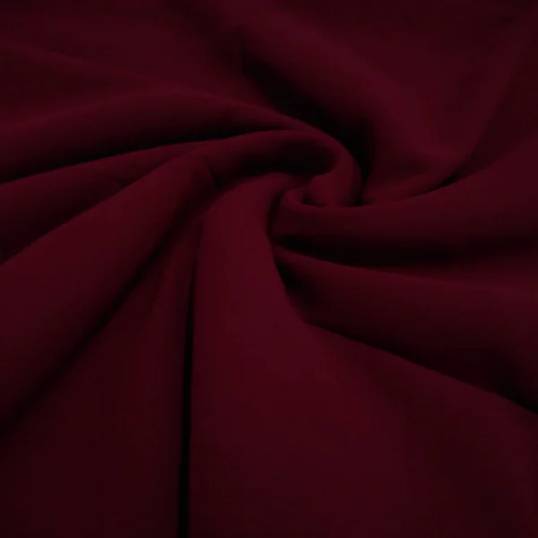 Luxury Shafoon Scarf - Image 4