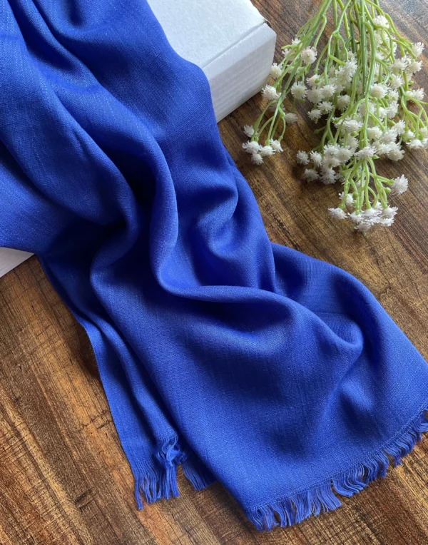 Turkish Lawn Hijab